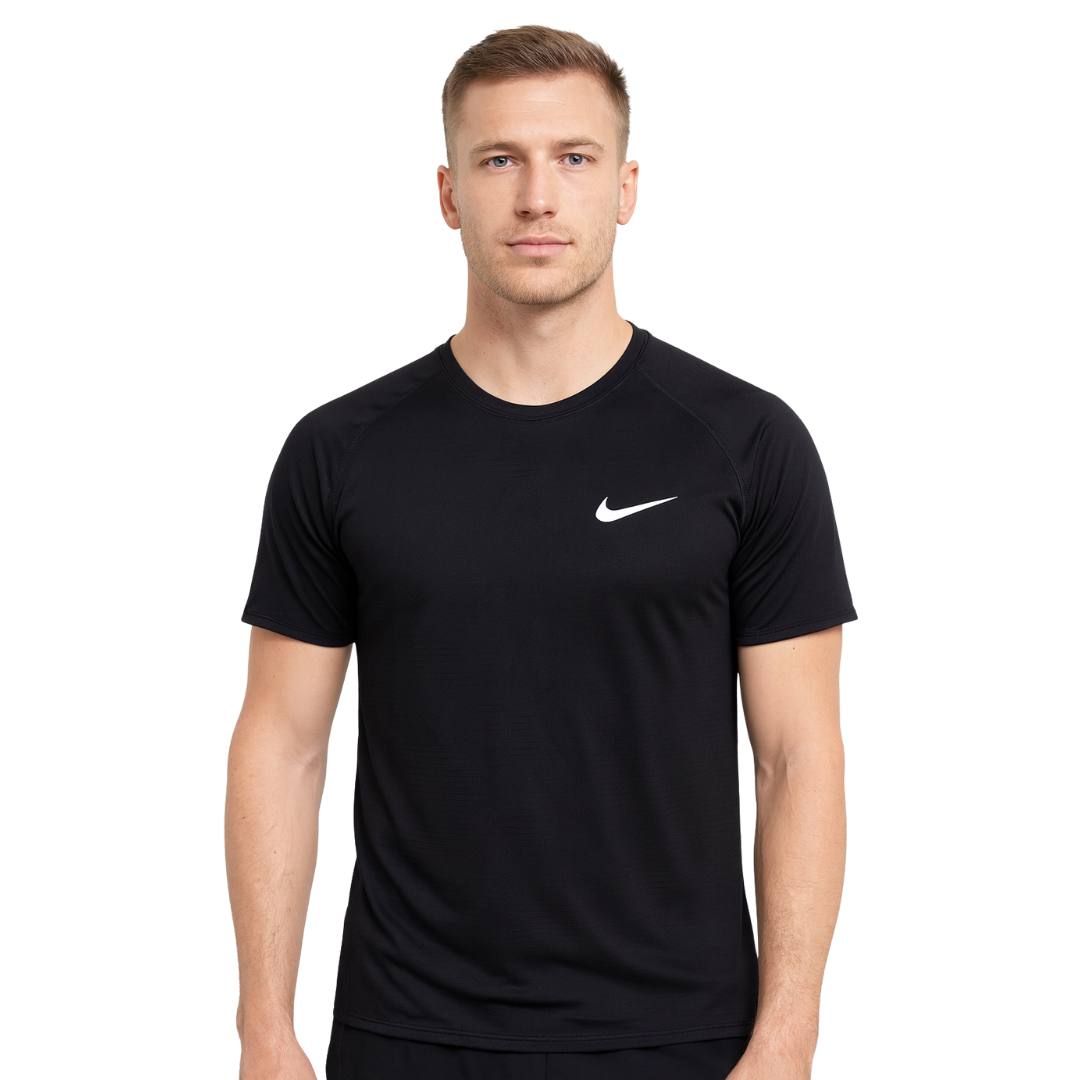 Nike Dri-FIT Power-Deal – Zahle 1, erhalte 3x Performance pur.